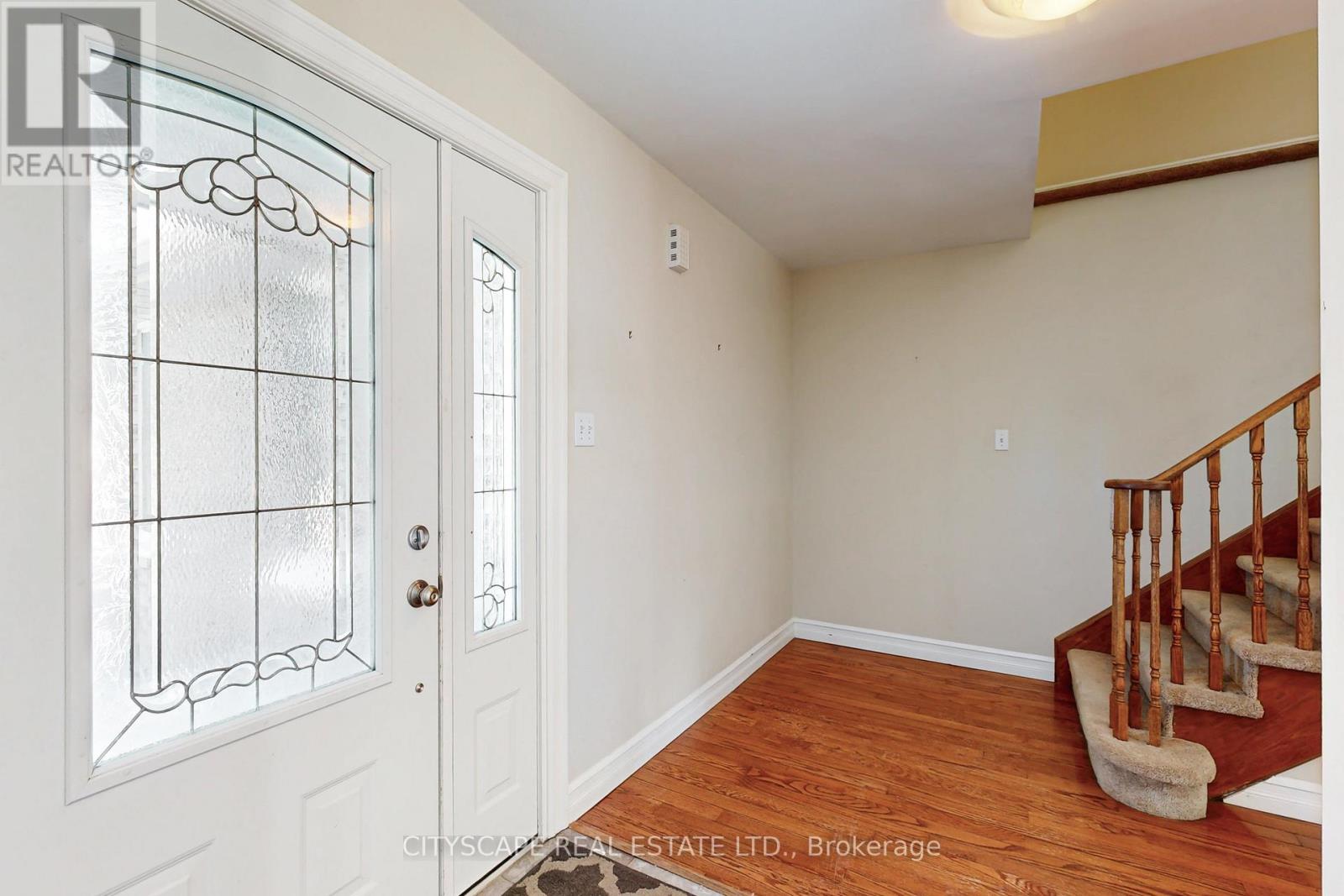 Property at 65 RIVERGLEN DRIVE image 4