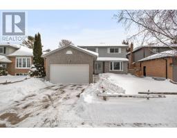 65 RIVERGLEN DRIVE, Georgina, Ontario