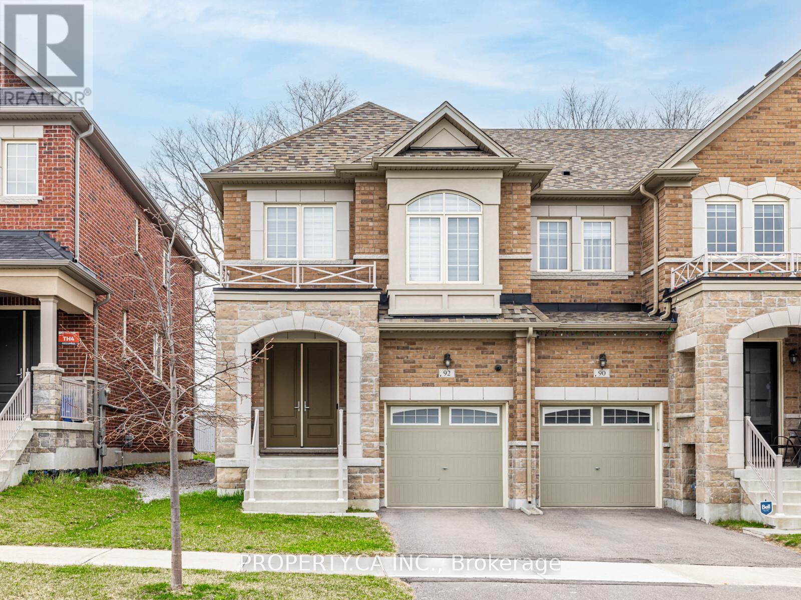 Property at 92 DRIZZEL CRESCENT image 1