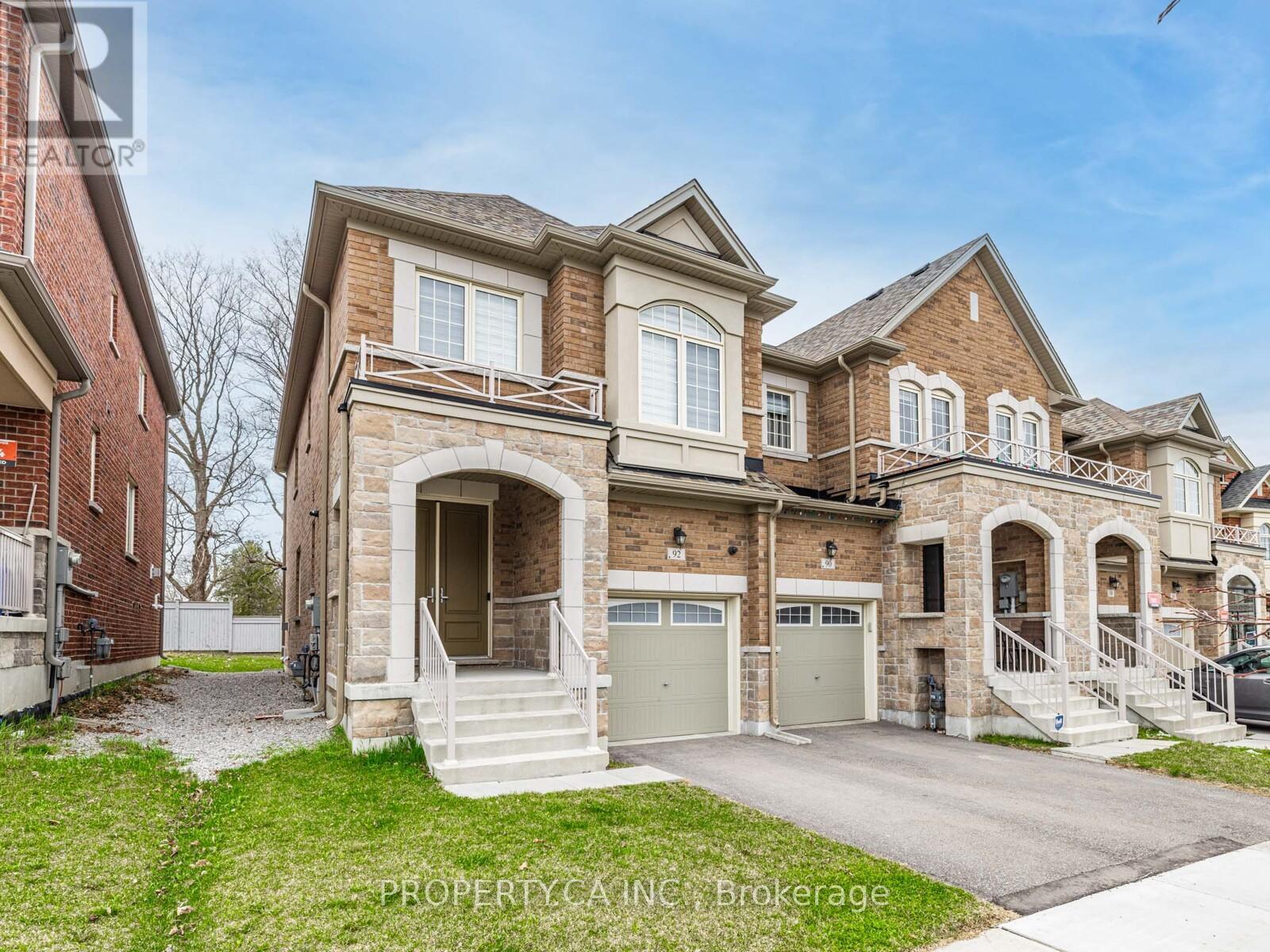 Property at 92 DRIZZEL CRESCENT image 2