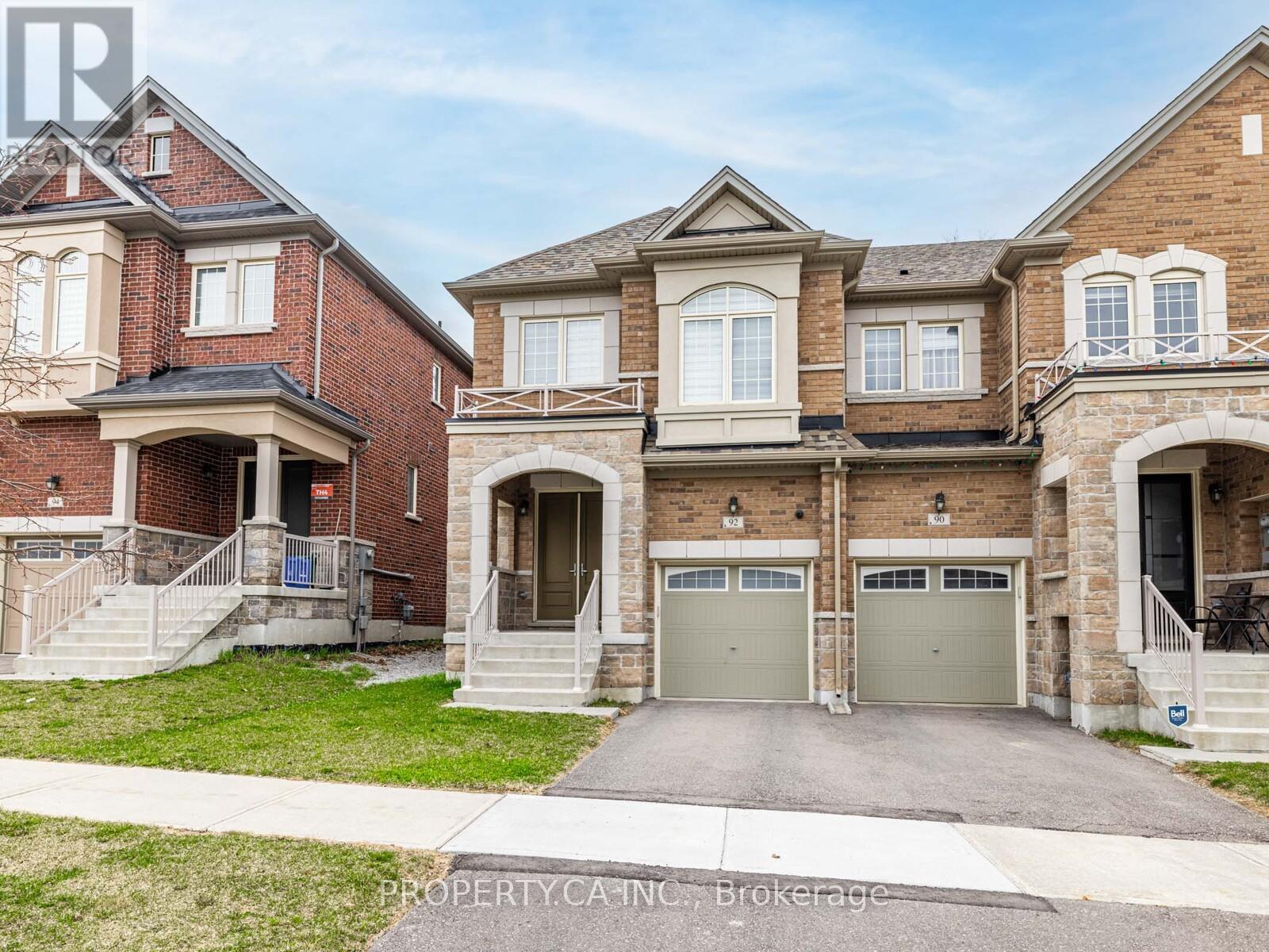 Property at 92 DRIZZEL CRESCENT image 3
