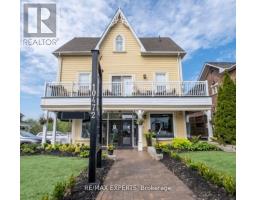 2 - 10472 ISLINGTON AVENUE, Vaughan, Ontario