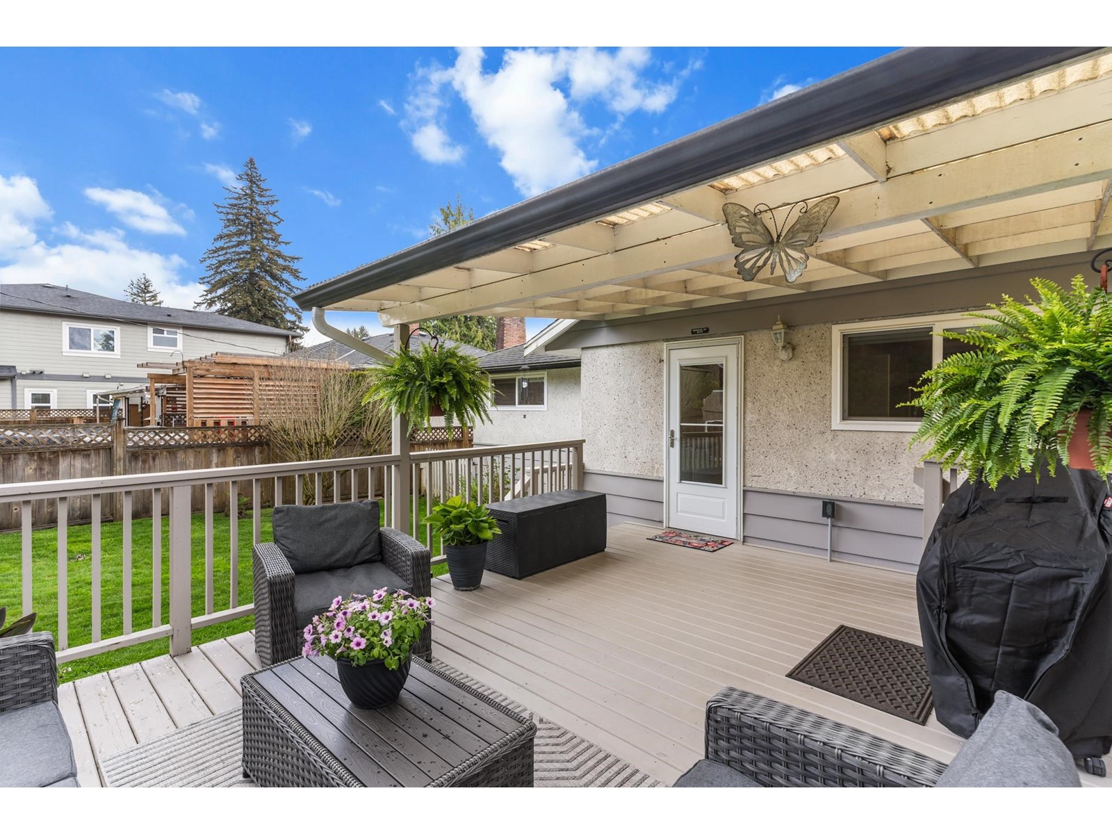 33699 Lincoln Road, Abbotsford, British Columbia  V2S 1S1 - Photo 24 - R2995867