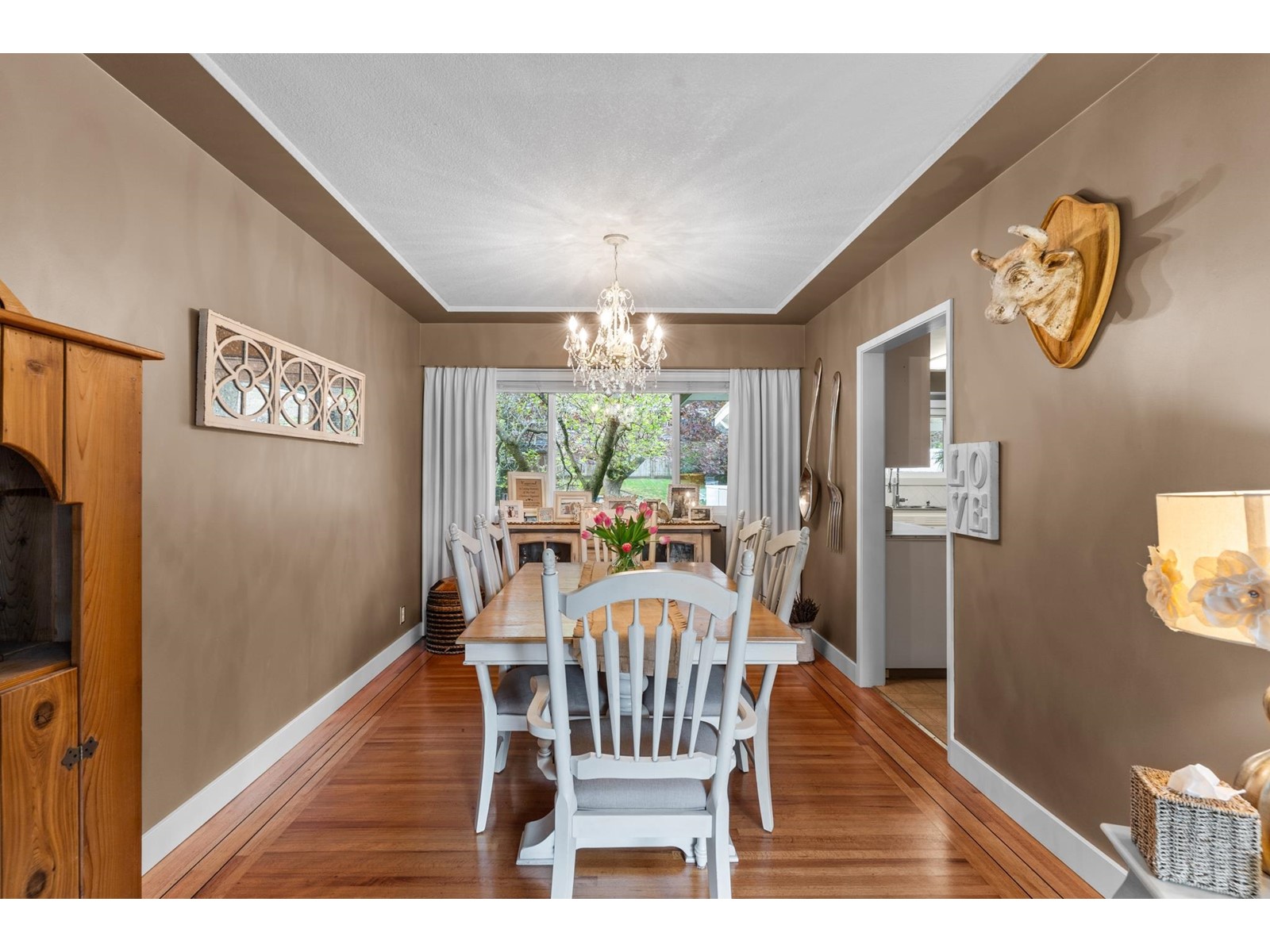 33699 Lincoln Road, Abbotsford, British Columbia  V2S 1S1 - Photo 16 - R2995867