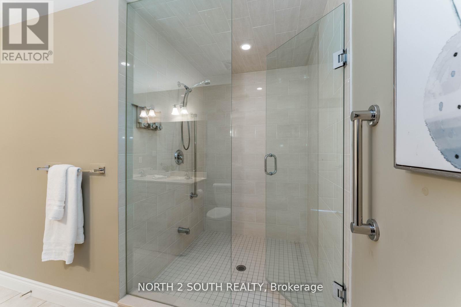 521 - 281 Woodbridge Avenue, Vaughan (West Woodbridge), Ontario  L4L 0C6 - Photo 28 - N12119273
