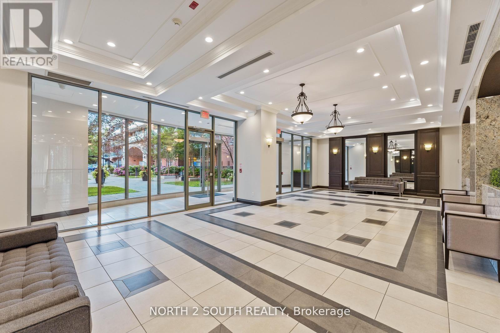 Property at 521 - 281 WOODBRIDGE AVENUE image 4
