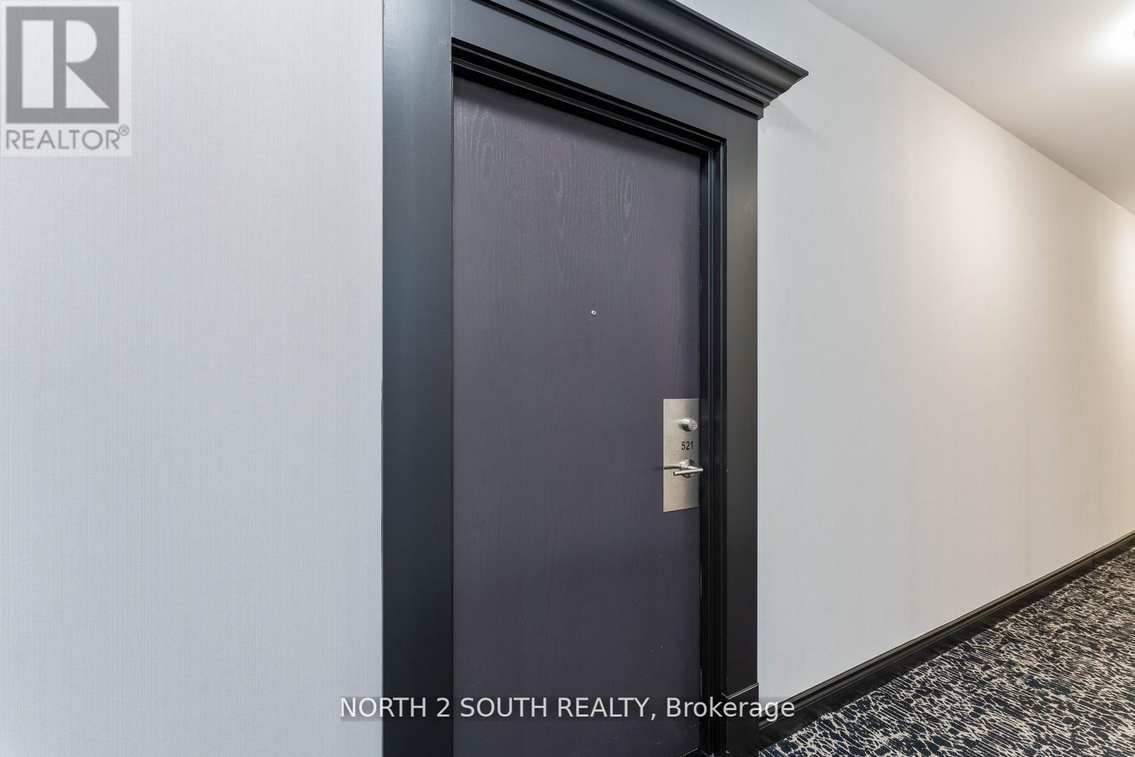 Property at 521 - 281 WOODBRIDGE AVENUE image 5