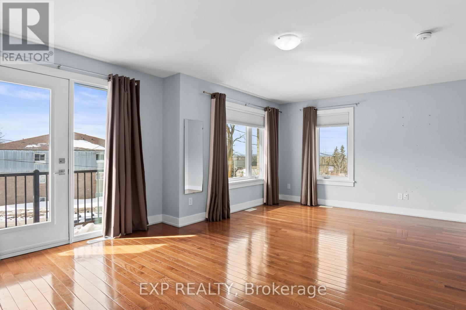 1381 Henri Lauzon Street, Ottawa, Ontario  K1C 1R8 - Photo 16 - X12119345