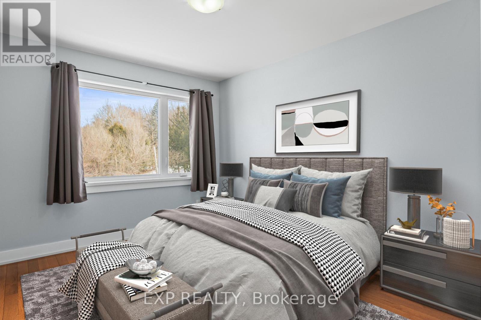 1381 Henri Lauzon Street, Ottawa, Ontario  K1C 1R8 - Photo 26 - X12119345
