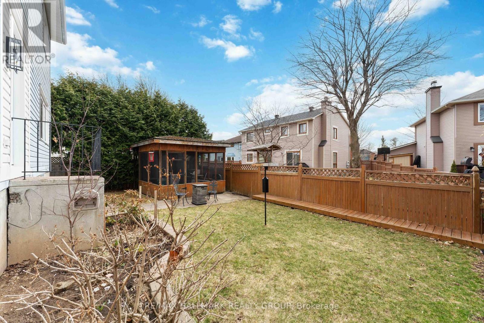 1465 Michaelsem Street, Ottawa, Ontario  K1C 7C3 - Photo 40 - X12119383