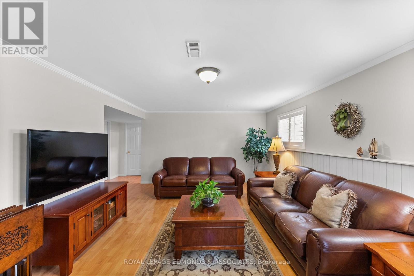 3 Viking Road, Petawawa, Ontario  K8H 3K8 - Photo 24 - X12119381