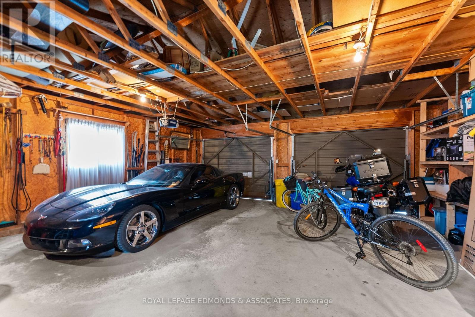 3 Viking Road, Petawawa, Ontario  K8H 3K8 - Photo 31 - X12119381