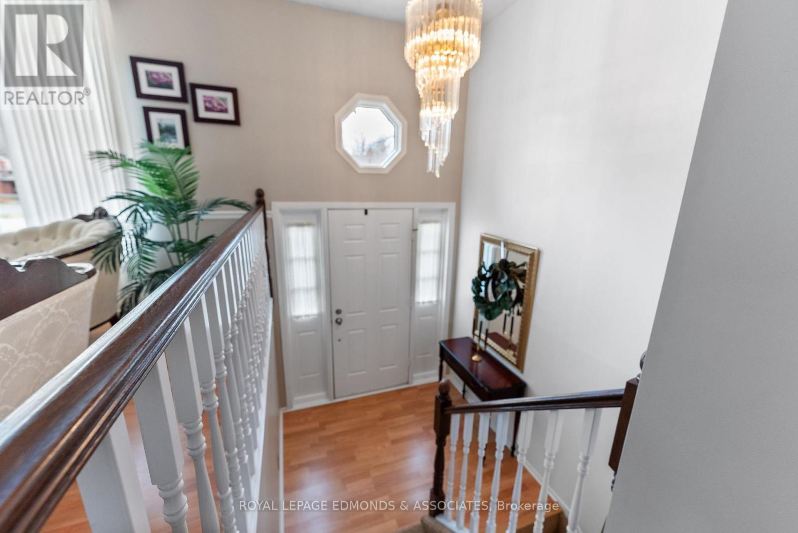 Property at 3 VIKING ROAD image 4