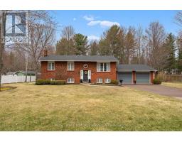 3 VIKING ROAD, Petawawa, Ontario