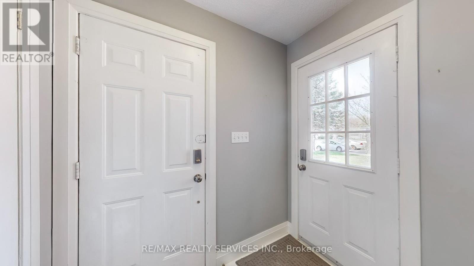 35 Innisbrook Drive, Wasaga Beach, Ontario  L9Z 1G2 - Photo 26 - S12119059