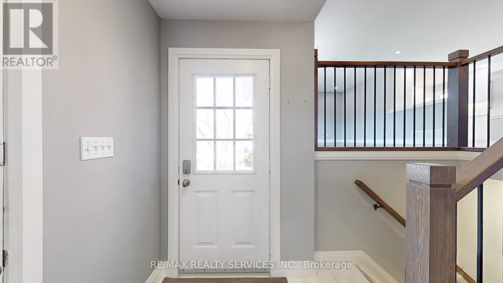35 Innisbrook Drive, Wasaga Beach, Ontario  L9Z 1G2 - Photo 27 - S12119059