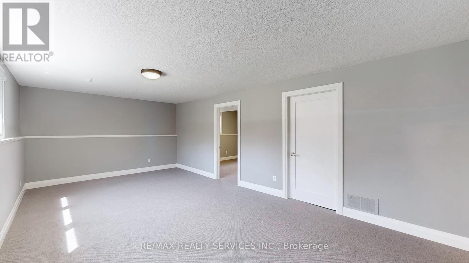 35 Innisbrook Drive, Wasaga Beach, Ontario  L9Z 1G2 - Photo 29 - S12119059