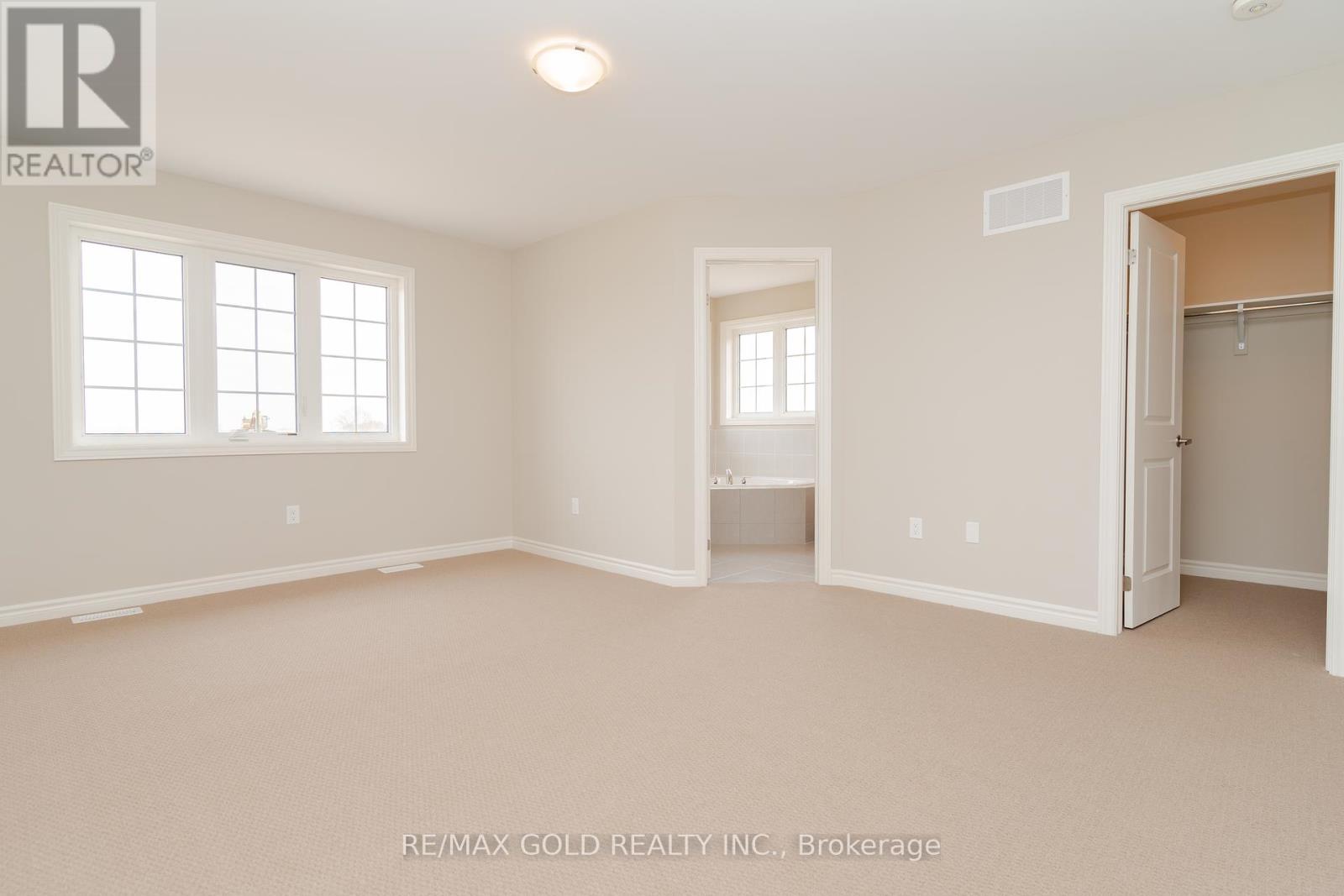 276 Springfield Crescent, Clearview (Stayner), Ontario  L0M 1S0 - Photo 23 - S12119062
