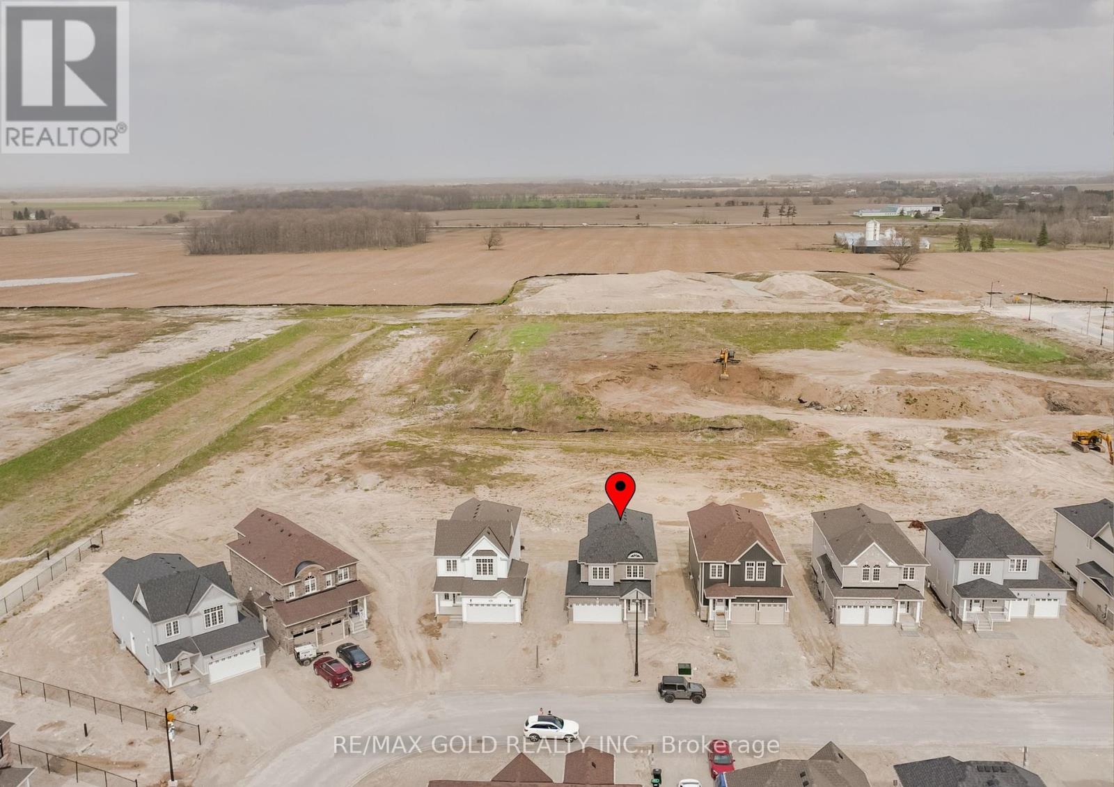276 Springfield Crescent, Clearview (Stayner), Ontario  L0M 1S0 - Photo 41 - S12119062