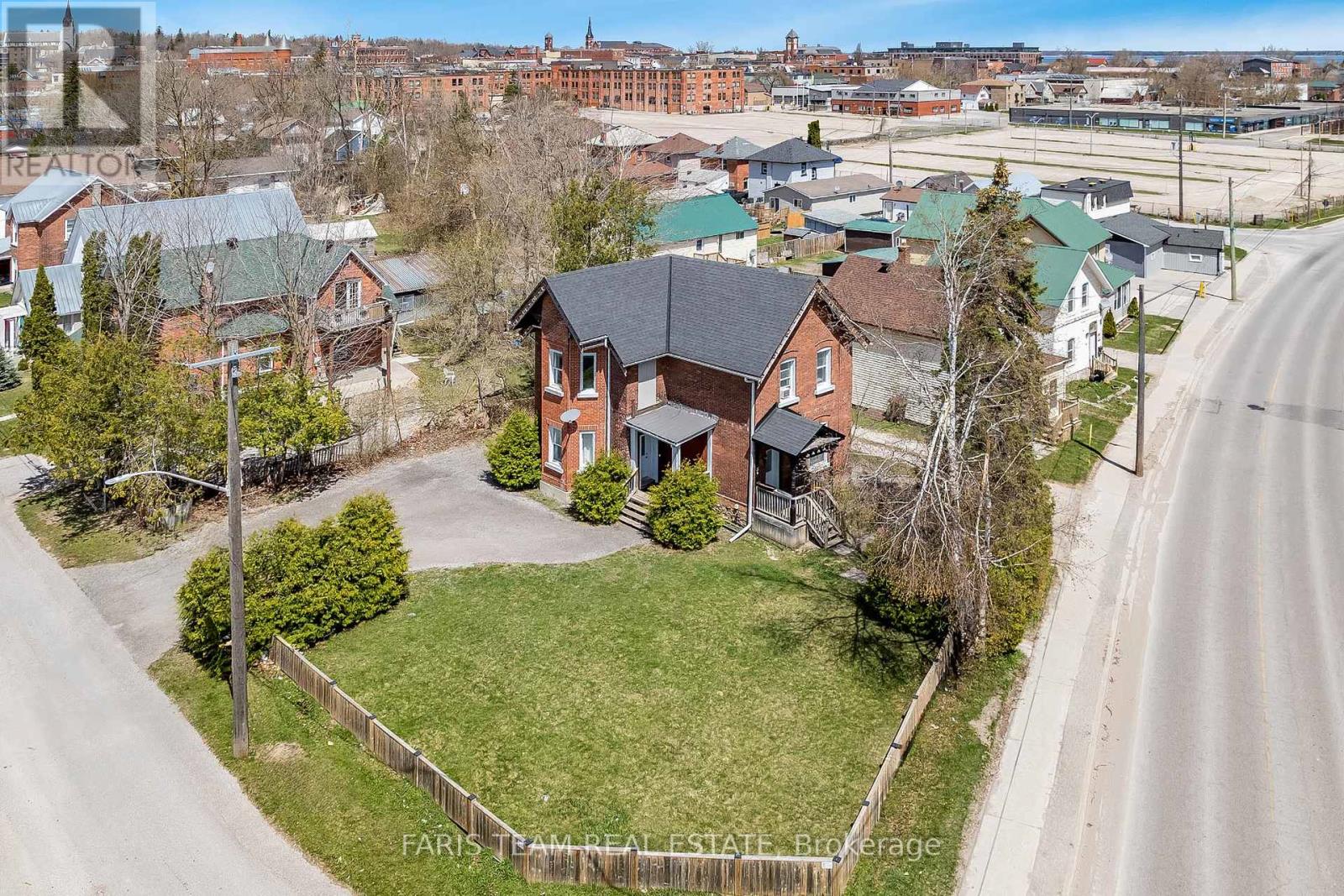 Property at 56 BARRIE ROAD image 2
