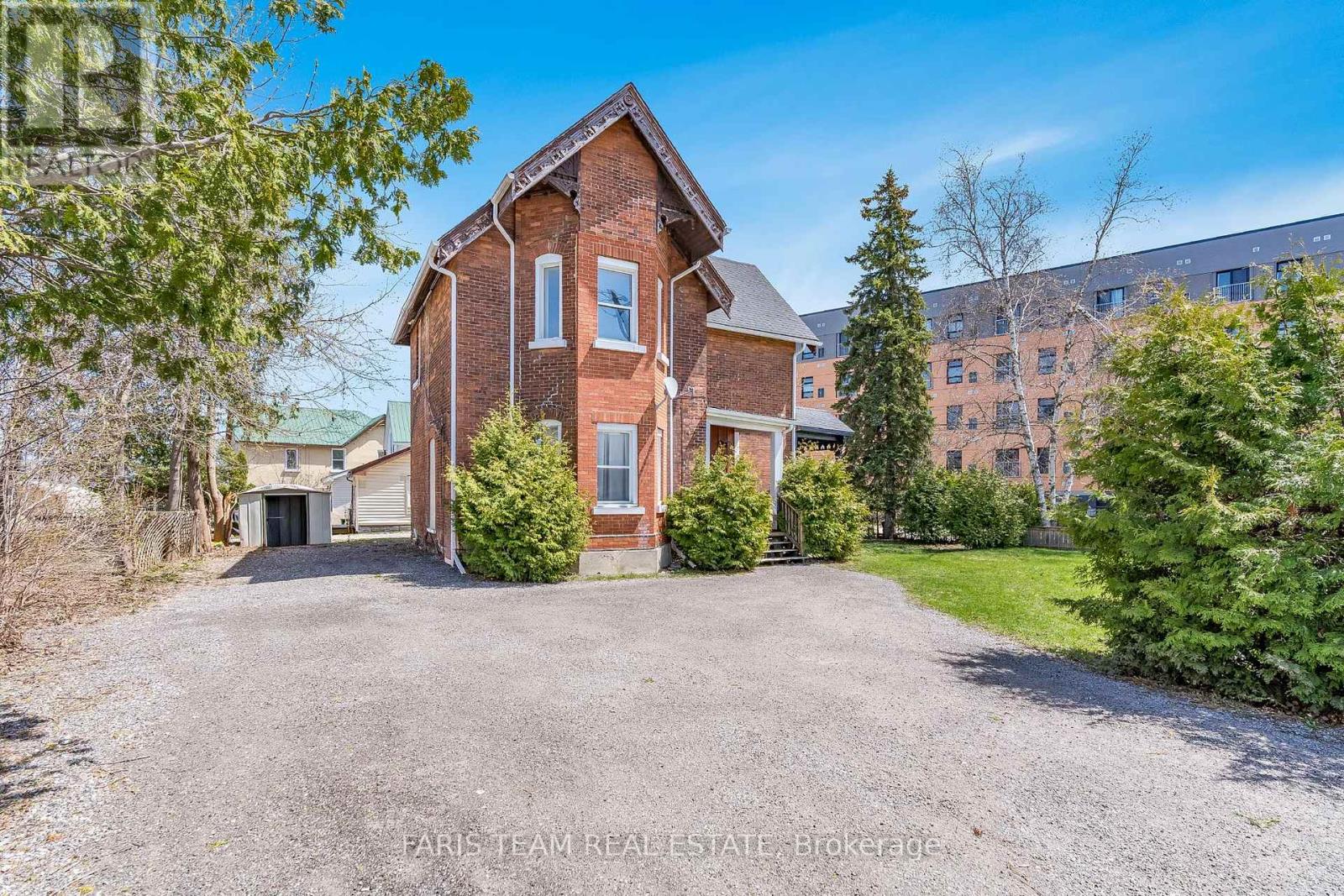 Property at 56 BARRIE ROAD image 3