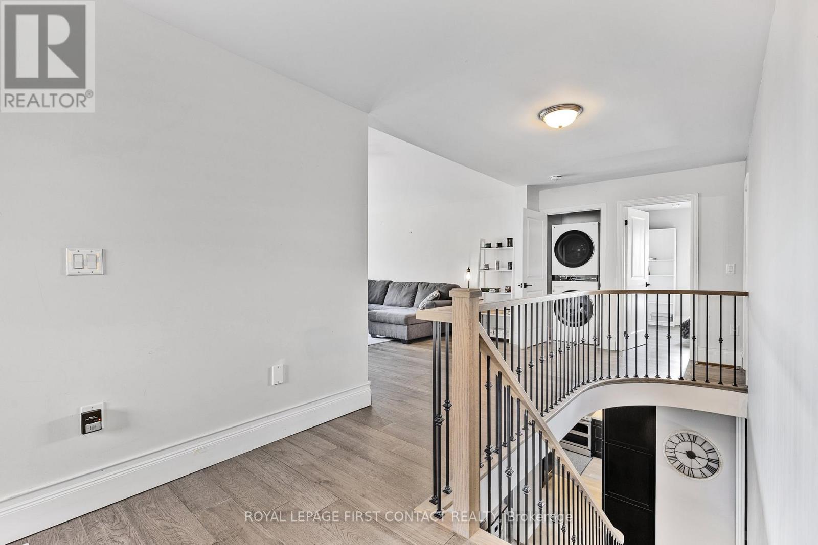 3075 Orion Boulevard, Orillia, Ontario  L3V 6H2 - Photo 21 - S12119263