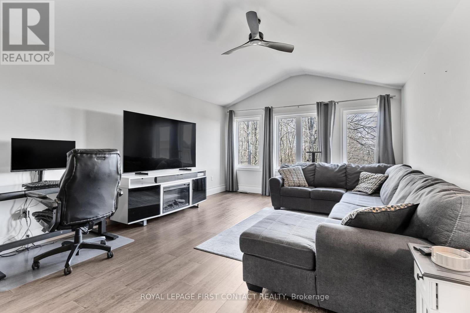 3075 Orion Boulevard, Orillia, Ontario  L3V 6H2 - Photo 25 - S12119263