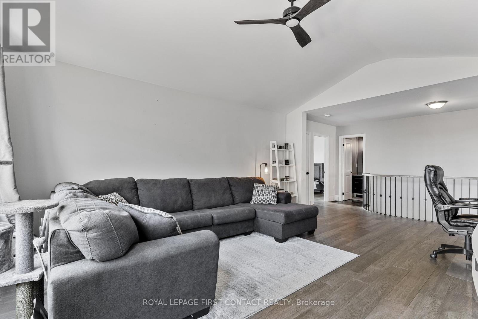 3075 Orion Boulevard, Orillia, Ontario  L3V 6H2 - Photo 26 - S12119263
