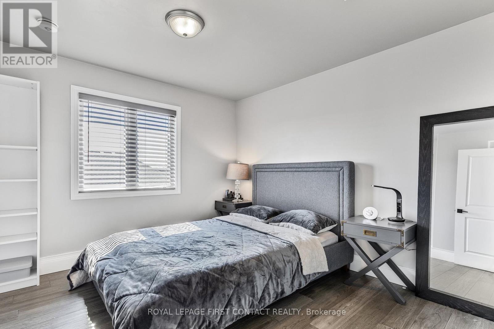 3075 Orion Boulevard, Orillia, Ontario  L3V 6H2 - Photo 27 - S12119263