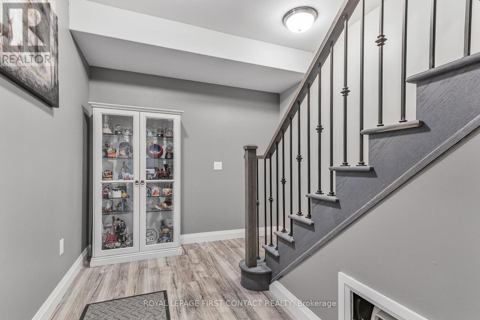 3075 Orion Boulevard, Orillia, Ontario  L3V 6H2 - Photo 29 - S12119263