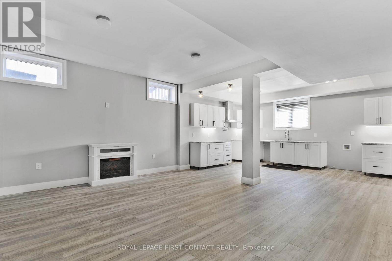 3075 Orion Boulevard, Orillia, Ontario  L3V 6H2 - Photo 31 - S12119263