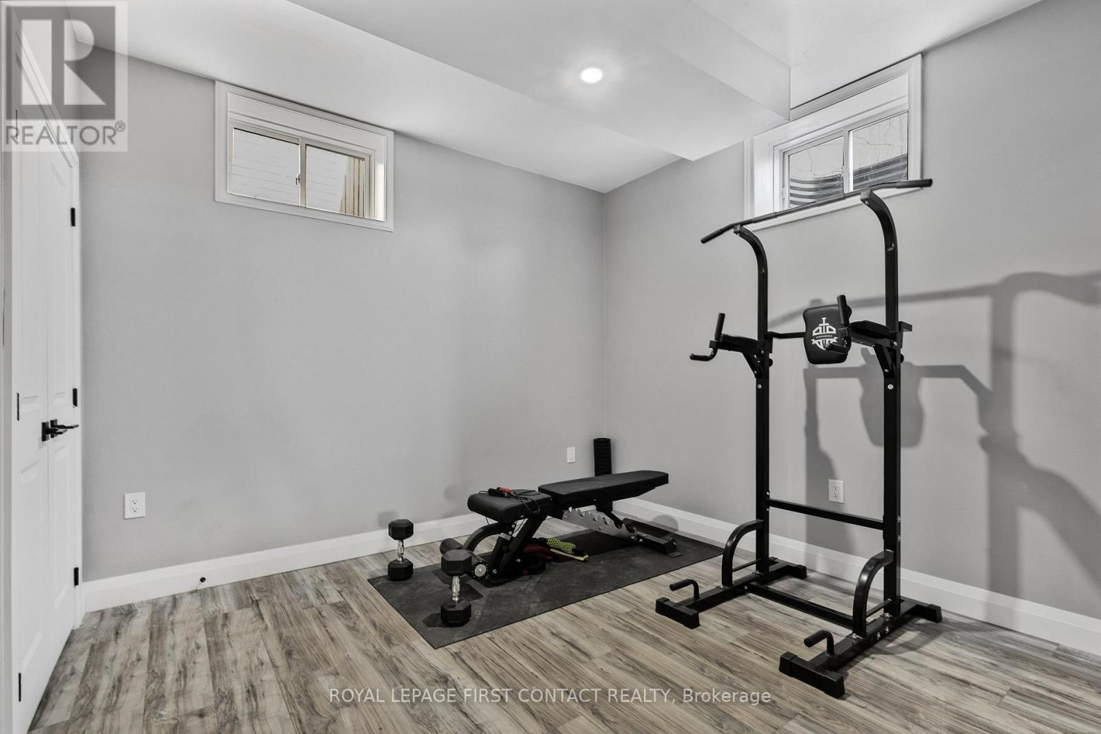 3075 Orion Boulevard, Orillia, Ontario  L3V 6H2 - Photo 35 - S12119263
