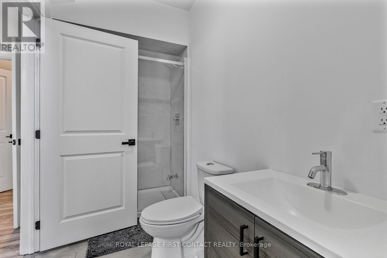3075 Orion Boulevard, Orillia, Ontario  L3V 6H2 - Photo 36 - S12119263