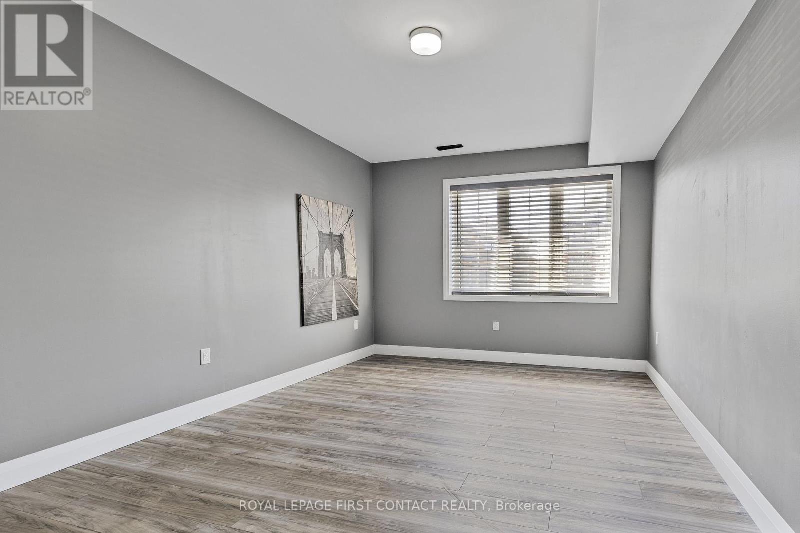 3075 Orion Boulevard, Orillia, Ontario  L3V 6H2 - Photo 37 - S12119263