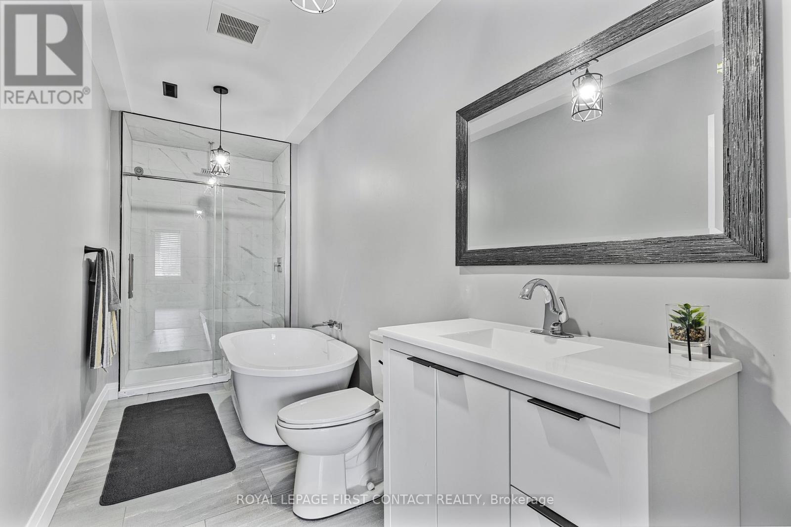 3075 Orion Boulevard, Orillia, Ontario  L3V 6H2 - Photo 38 - S12119263