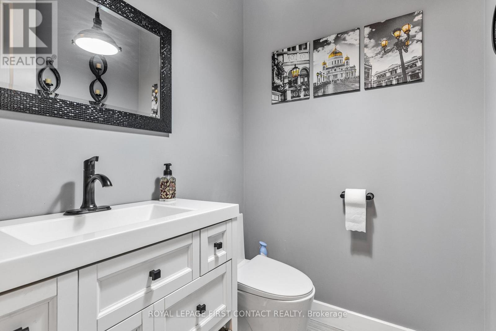 3075 Orion Boulevard, Orillia, Ontario  L3V 6H2 - Photo 5 - S12119263