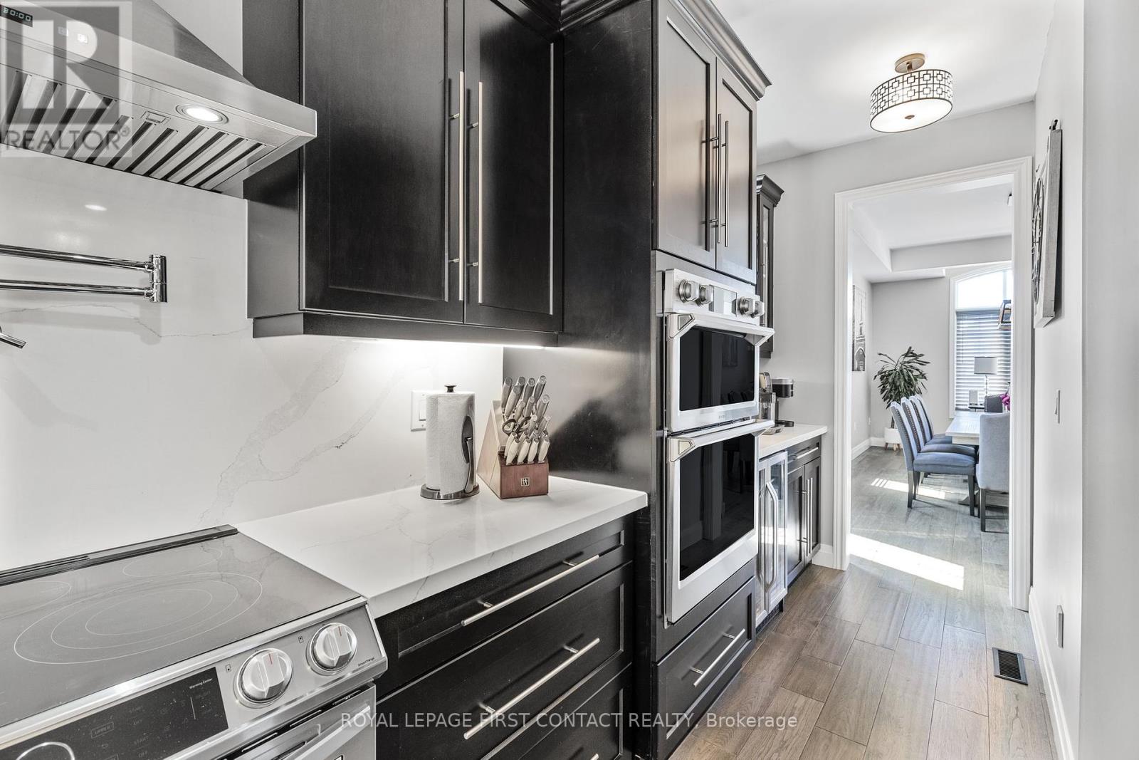 3075 Orion Boulevard, Orillia, Ontario  L3V 6H2 - Photo 8 - S12119263