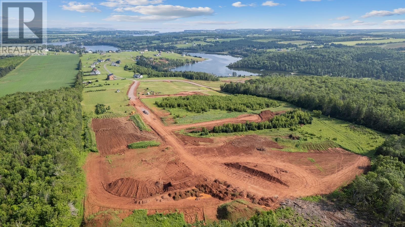 C-11 Forest View Crt, North Granville, Prince Edward Island  C0A 1E0 - Photo 14 - 202506569