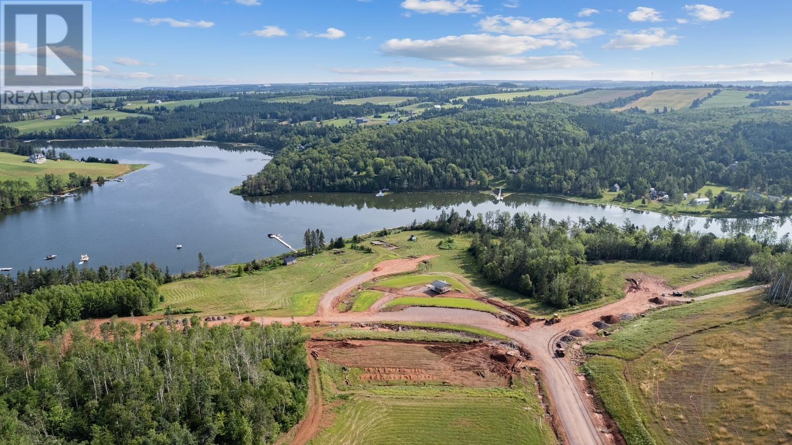 C-12 Forest View Crt, North Granville, Prince Edward Island  C0A 1E0 - Photo 19 - 202506570