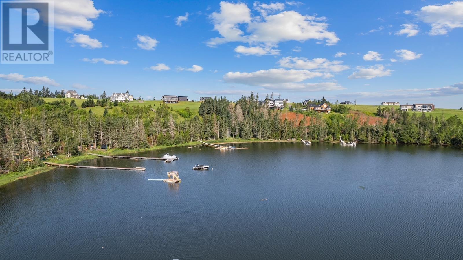 Lorem Ipsum Dolor Si, North Granville, Prince Edward Island  C0A  - Photo 21 - DEMO28109046