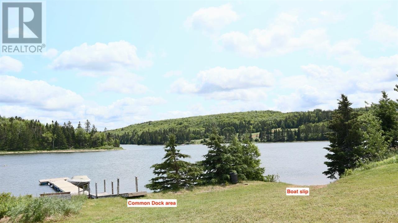 C-11 Forest View Crt, North Granville, Prince Edward Island  C0A 1E0 - Photo 4 - 202506569