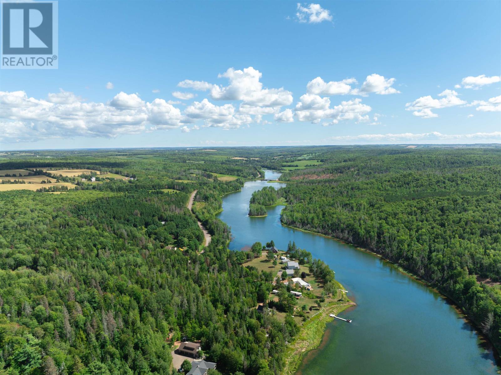 Lorem Ipsum Dolor Si, North Granville, Prince Edward Island  C0A  - Photo 24 - DEMO28109046