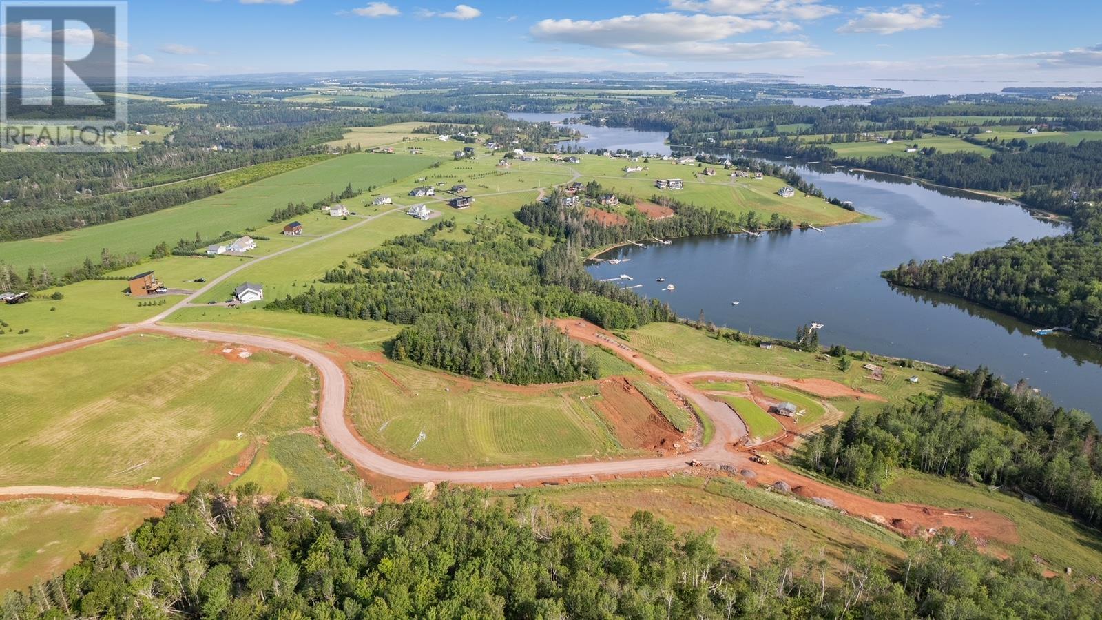 C-12 Forest View Crt, North Granville, Prince Edward Island  C0A 1E0 - Photo 18 - 202506570