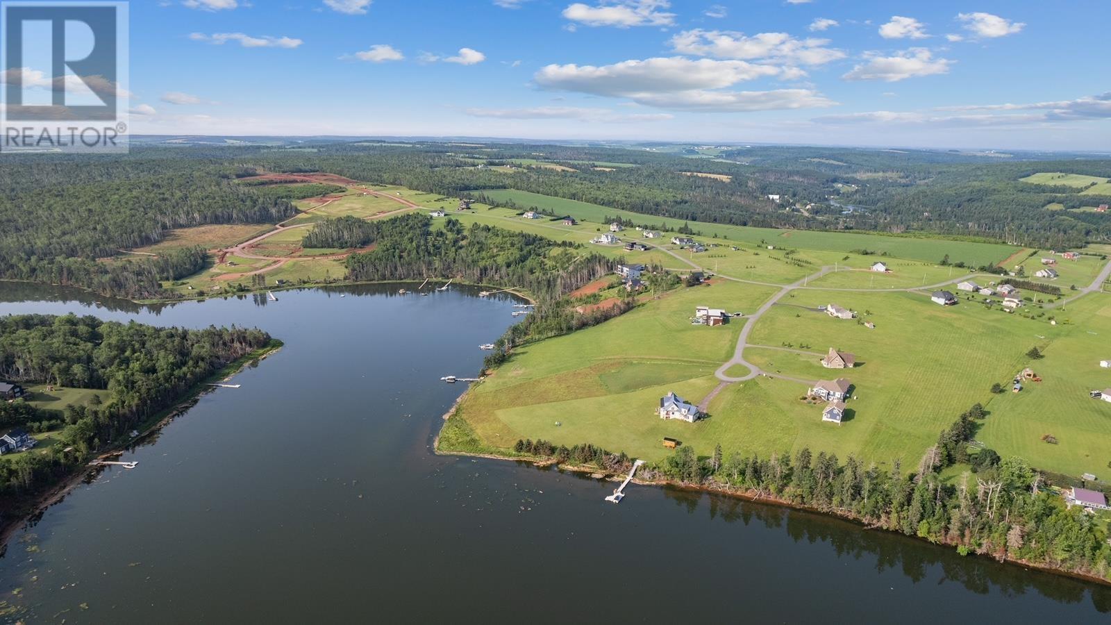 C-12 Forest View Crt, North Granville, Prince Edward Island  C0A 1E0 - Photo 23 - 202506570