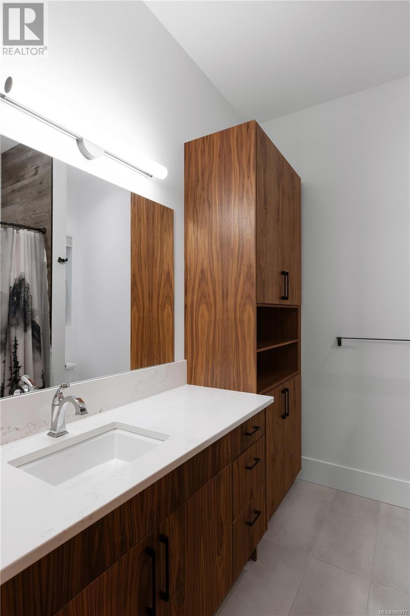 2219 Riviera Pl, Langford, British Columbia  V9B 0Y5 - Photo 40 - 996977