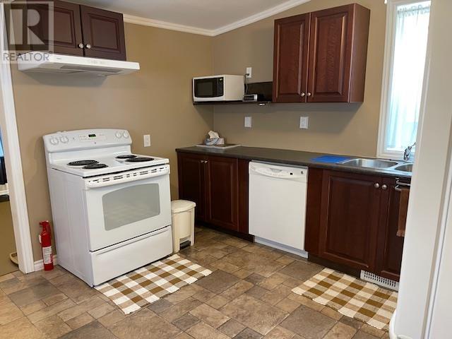 53 Regent Street, Thunder Bay, Ontario  P7A 5C7 - Photo 8 - TB250961