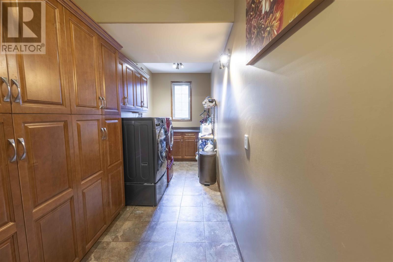 1914 Oliver Rd, Thunder Bay, Ontario  P7G 1P1 - Photo 41 - TB250962