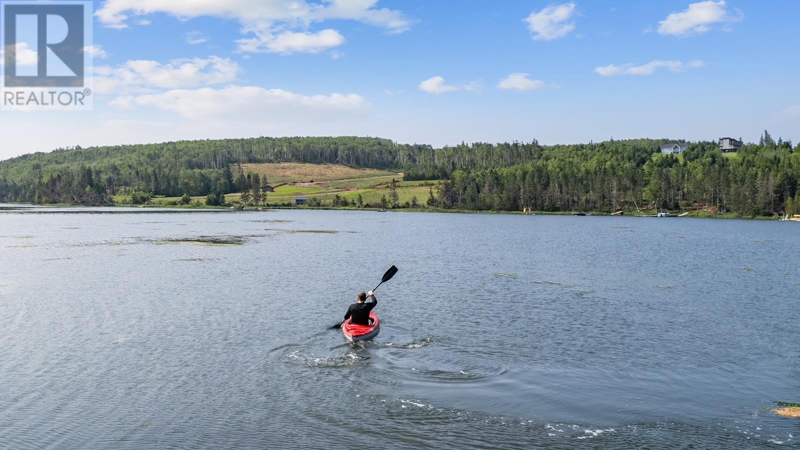 Lorem Ipsum Dolor Sit, North Granville, Prince Edward Island  C0A  - Photo 24 - DEMO28109045