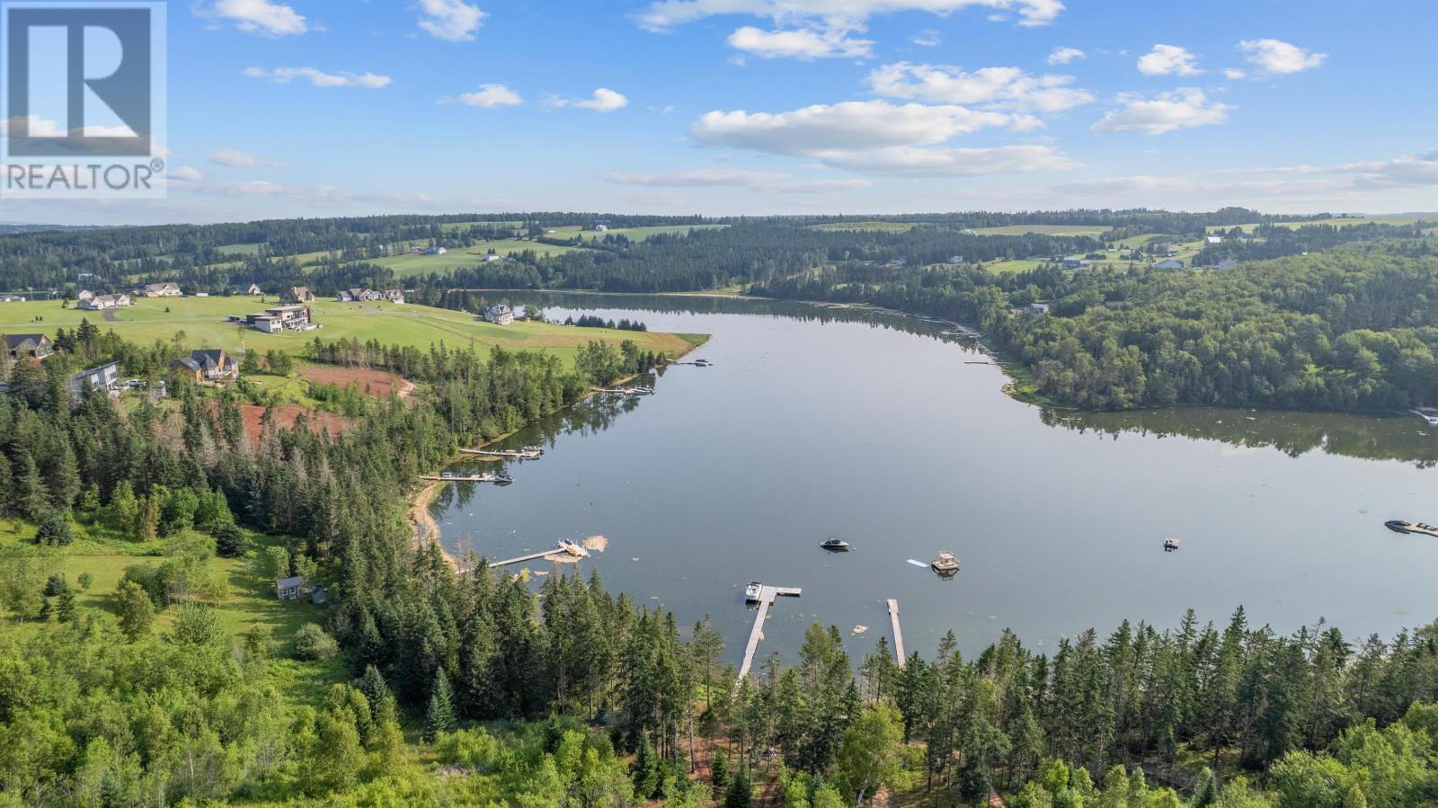 Lorem Ipsum Dolor Sit Amet, Consectetur A, North Granville, Prince Edward Island  C1N  - Photo 22 - DEMO28109060