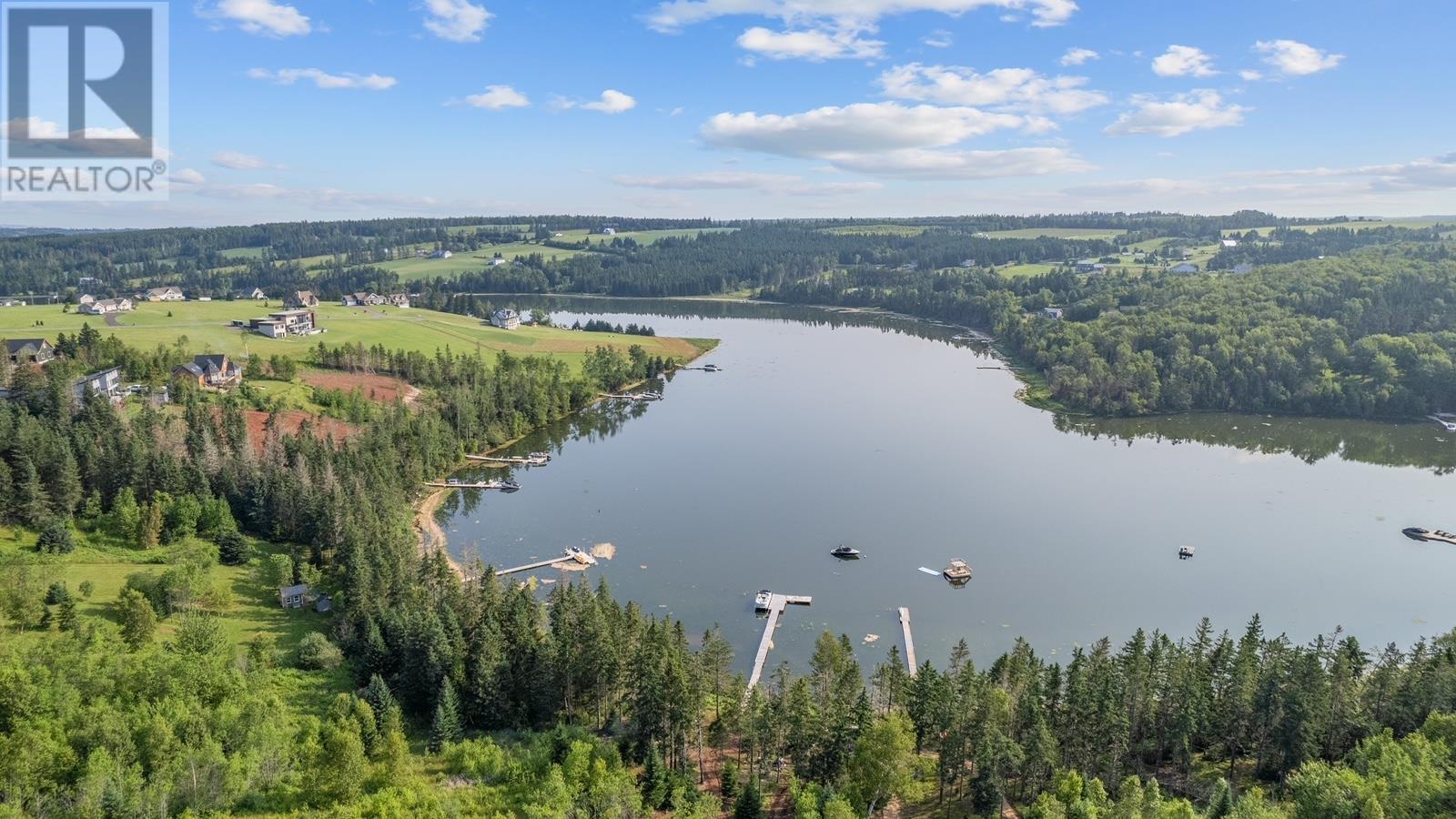 Lorem Ipsum Dolor Sit, North Granville, Prince Edward Island  C0A  - Photo 23 - DEMO28109045